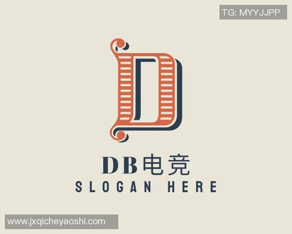 BLG在CSGO赛事中的节奏把控与战术得失分析 BLG在CSGO赛事中的节奏把控与战术得失分析