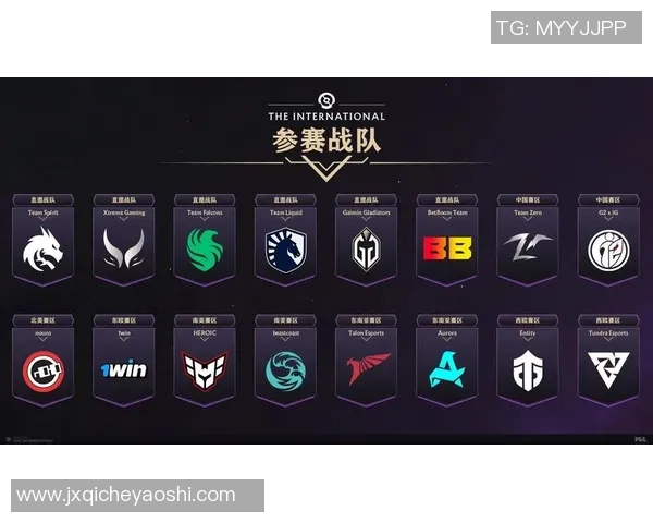 DOTA2耐力排名新突破WE战队展现强大实力再创辉煌 DOTA2耐力排名新突破WE战队展现强大实力再创辉煌