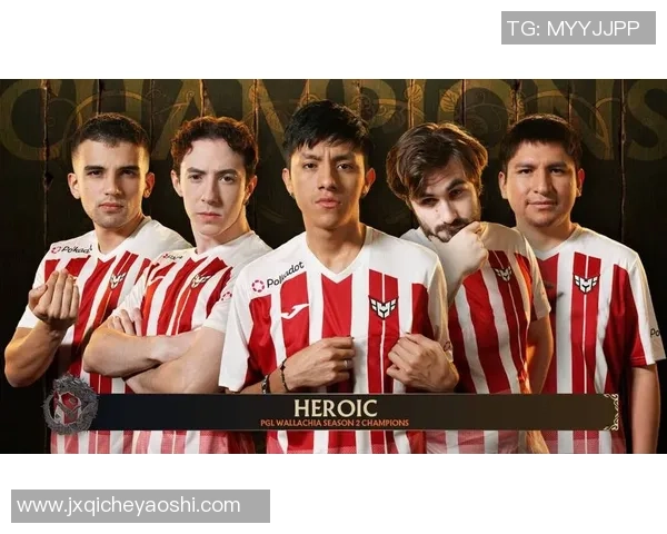 DOTA2意识排行榜更新BLG战队荣登第七位引发热议 DOTA2意识排行榜更新BLG战队荣登第七位引发热议