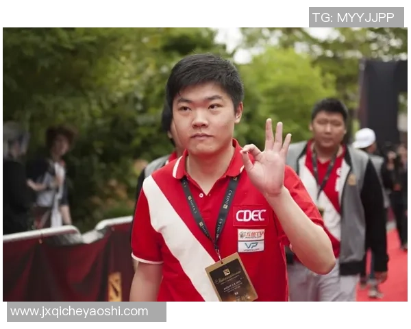 FPX战队个人能力分析与DOTA2战术配合的深度探讨 FPX战队个人能力分析与DOTA2战术配合的深度探讨