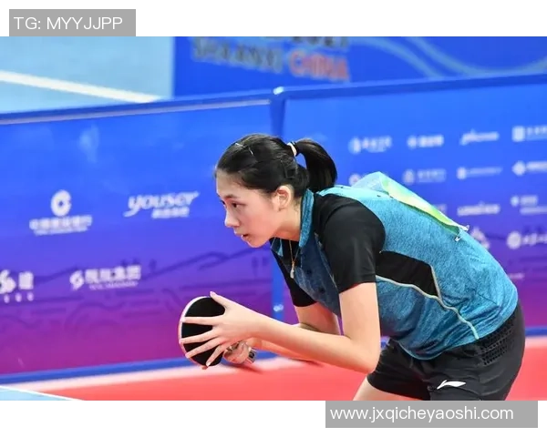 上海乒乓球队在钻石联赛中的战术分析与表现评估