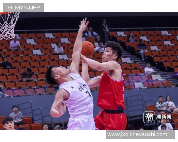 全运会篮球赛点评:杭州队意识表现的亮点与不足分析 全运会篮球赛点评:杭州队意识表现的亮点与不足分析