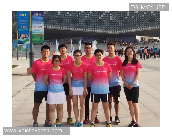 北京羽毛球队个人能力分析与发展潜力探讨 北京羽毛球队个人能力分析与发展潜力探讨