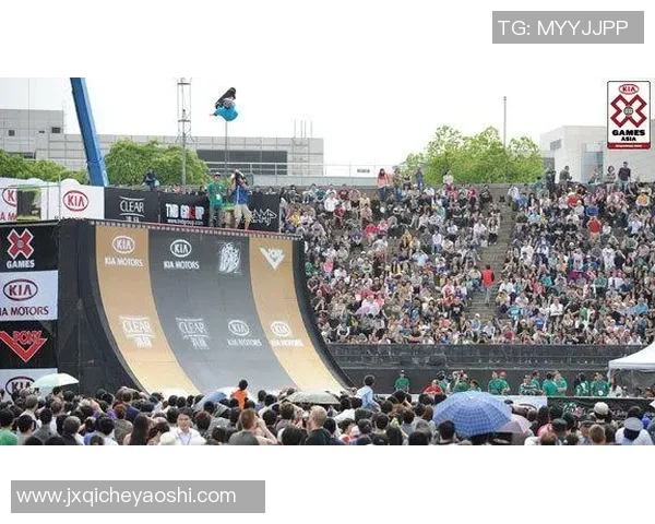 南京极限运动队整体压制现象分析及其对运动发展的影响探讨