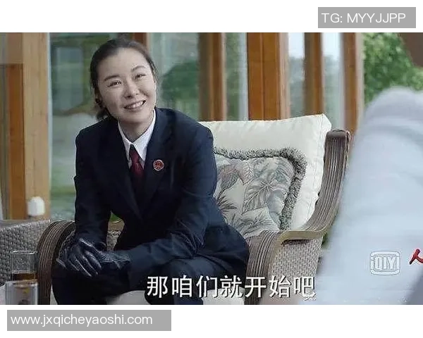 周丽专访:探寻排球领域成功背后的秘密与经验分享 周丽专访:探寻排球领域成功背后的秘密与经验分享