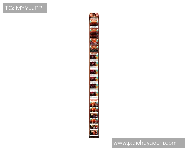 对话吴伟：回顾和平精英职业生涯的挑战与成就