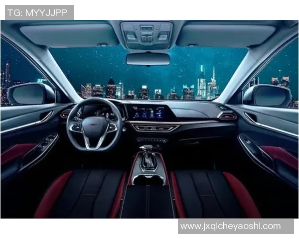 广州极限运动队快攻策略解析与热点趋势探讨