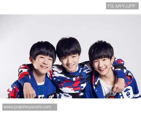 广州乒乓球队成长之路:从青涩少年到竞技精英的奋斗历程 广州乒乓球队成长之路:从青涩少年到竞技精英的奋斗历程