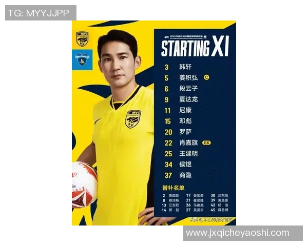 广州足球队速度排名创新高引发关注球迷热议新纪录诞生 广州足球队速度排名创新高引发关注球迷热议新纪录诞生