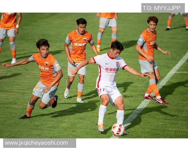 成都与深圳排球队赛后分析实力对比及未来展望 成都与深圳排球队赛后分析实力对比及未来展望