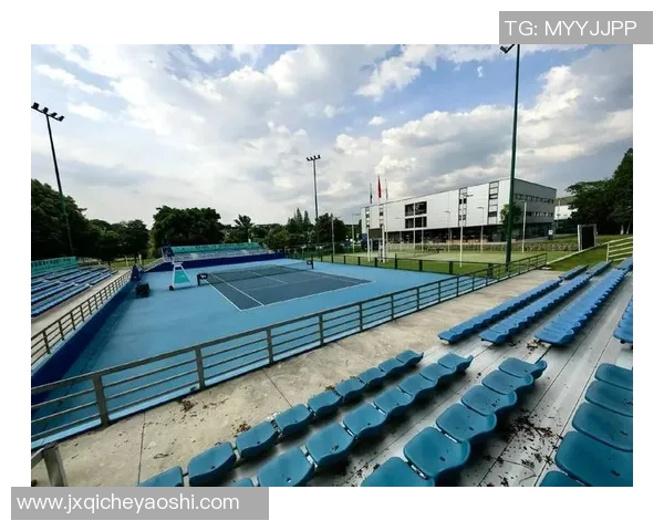 成都网球队在阵地战中的表现分析与得失总结