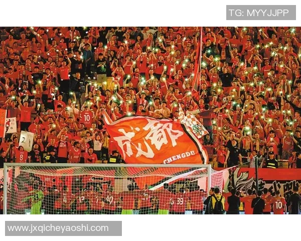 成都足球队的节奏解析与未来发展展望 成都足球队的节奏解析与未来发展展望