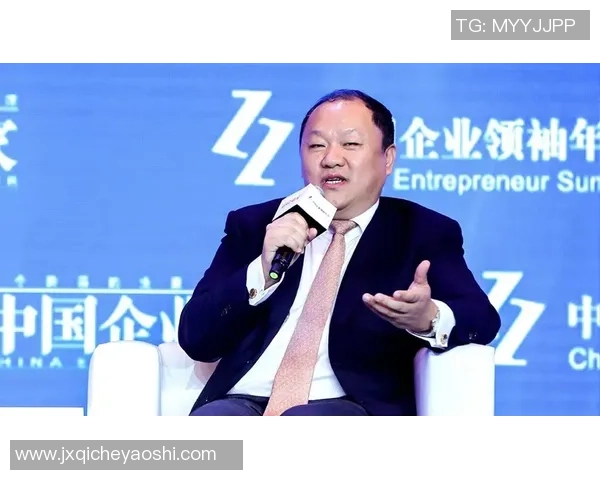 杨秀英专访揭秘街舞成功秘诀与未来发展方向 杨秀英专访揭秘街舞成功秘诀与未来发展方向