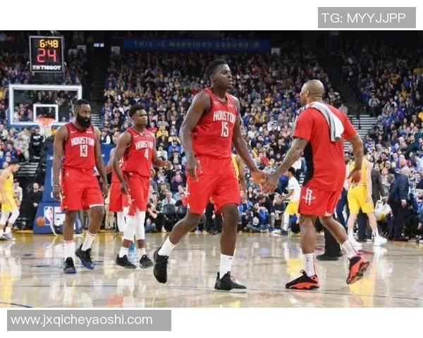 深圳篮球队实力对比深度解析与未来发展趋势展望