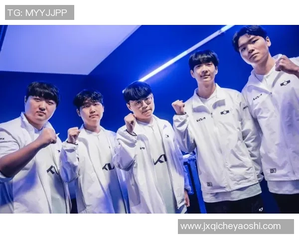 热议王者荣耀:TES战队比赛经验的创新与变革之路探讨 热议王者荣耀:TES战队比赛经验的创新与变革之路探讨