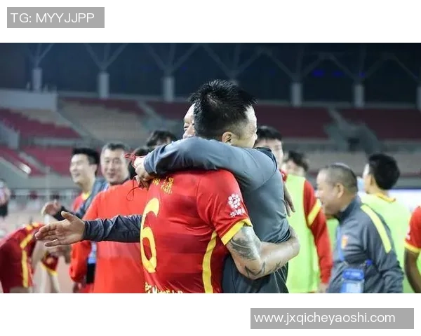 西安滑板队强势领跑攀岩联赛积分榜总分达到72分 西安滑板队强势领跑攀岩联赛积分榜总分达到72分