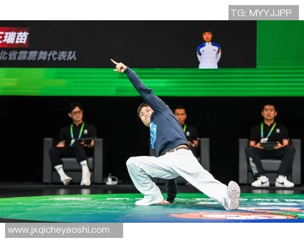 赛后复盘:上海与深圳极限运动队技术对比分析与精彩瞬间回顾 赛后复盘:上海与深圳极限运动队技术对比分析与精彩瞬间回顾