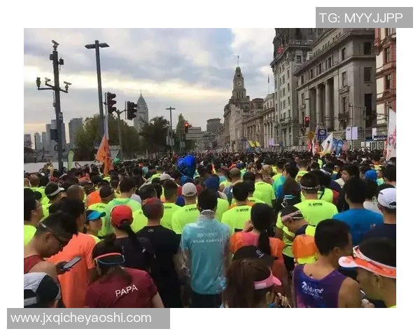 重庆极限运动队在城市马拉松中逆袭成功的传奇故事 重庆极限运动队在城市马拉松中逆袭成功的传奇故事