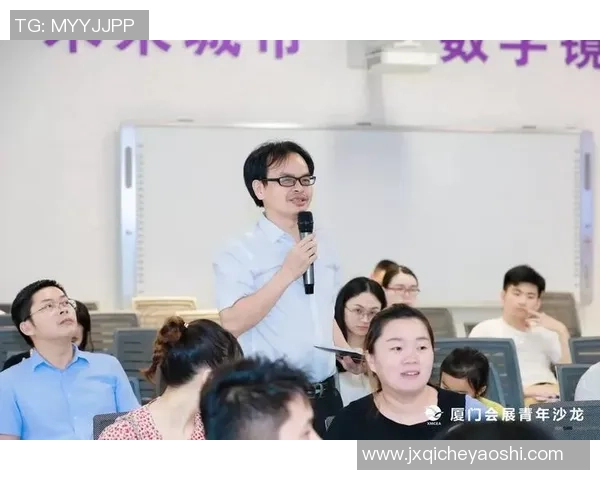 重庆乒乓球队心理素质引发热议球员表现与心理承受能力的深度探讨 重庆乒乓球队心理素质引发热议球员表现与心理承受能力的深度探讨