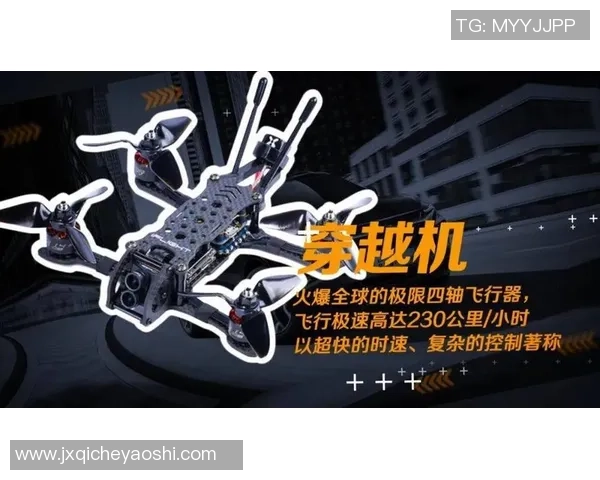 重庆网球队与成都网球队速度对决赛后分析与复盘 重庆网球队与成都网球队速度对决赛后分析与复盘