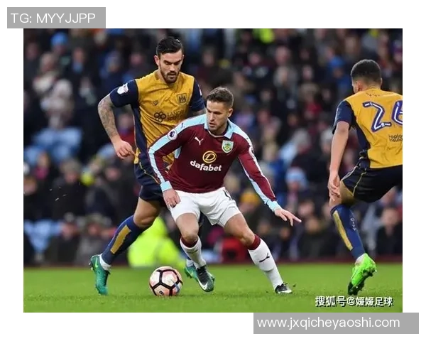 重磅专题：西安足球队如何通过防反革新提升整体战术水平与竞技表现