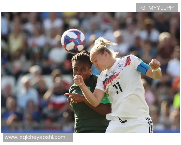 009群马迎战爱媛球队全力以赴争取胜利的精彩对决