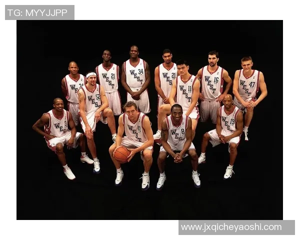 2004年NBA火箭与猛龙激战回顾:经典对决与球星风采的碰撞 2004年NBA火箭与猛龙激战回顾:经典对决与球星风采的碰撞