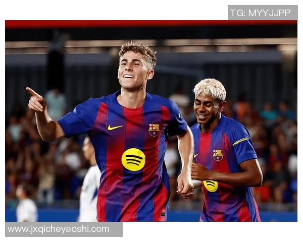 2012年巴萨与切尔西经典对决全场录像回放及精彩瞬间解析