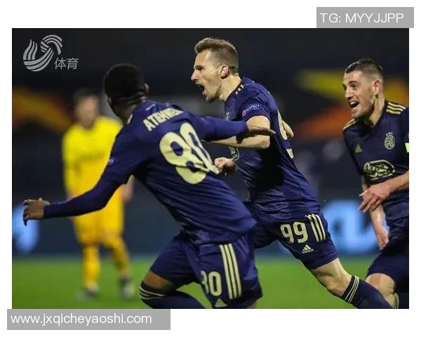 2017年迪纳摩对阵马里迪莫精彩回顾与赛况分析 2017年迪纳摩对阵马里迪莫精彩回顾与赛况分析