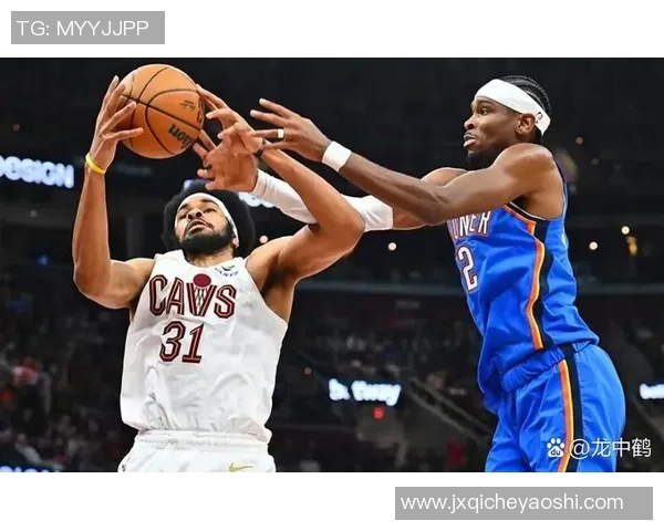 2017年12月16日雷霆与76人精彩对决回顾与赛后分析 2017年12月16日雷霆与76人精彩对决回顾与赛后分析