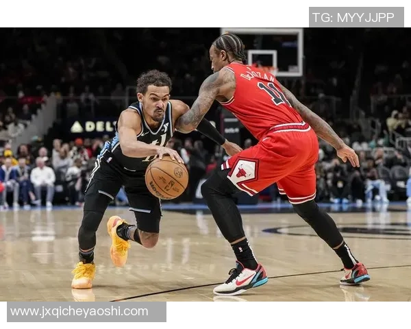 76人对阵热火精彩在线直播全程回顾与赛后分析尽在此处 76人对阵热火精彩在线直播全程回顾与赛后分析尽在此处