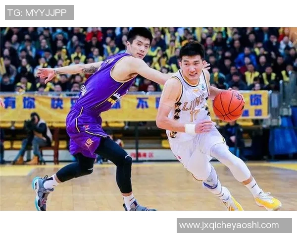 CBA新疆队与福建队精彩对决回放全程回顾与分析 CBA新疆队与福建队精彩对决回放全程回顾与分析