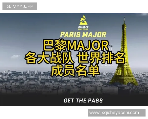 CSGO技术排行榜揭晓V5战队强势跻身第六名引发关注 CSGO技术排行榜揭晓V5战队强势跻身第六名引发关注