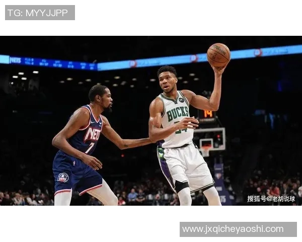 NBA猛龙与雄鹿激战成和双方球员表现精彩纷呈引发球迷热议 NBA猛龙与雄鹿激战成和双方球员表现精彩纷呈引发球迷热议