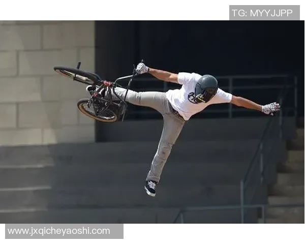 上海极限运动队技术表现分析与数据解读探讨 上海极限运动队技术表现分析与数据解读探讨