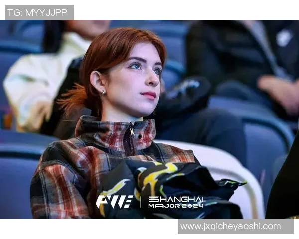 V5战队以83分稳居Major赛积分榜首位竞争激烈引人关注 V5战队以83分稳居Major赛积分榜首位竞争激烈引人关注