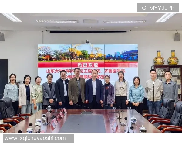 与乒乓球传奇赵丽的深度对话：回顾她辉煌的运动生涯与心路历程