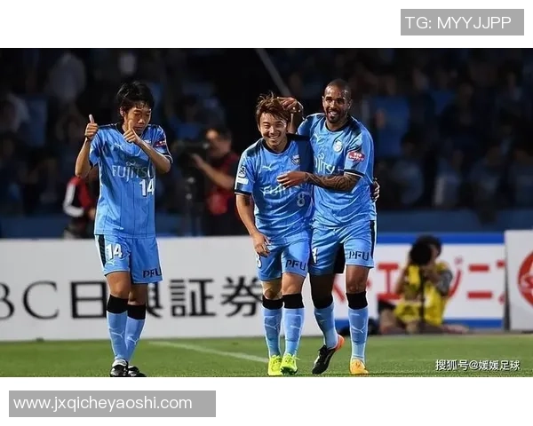 东京与大阪樱花的激烈对决结果揭晓精彩瞬间回顾与分析