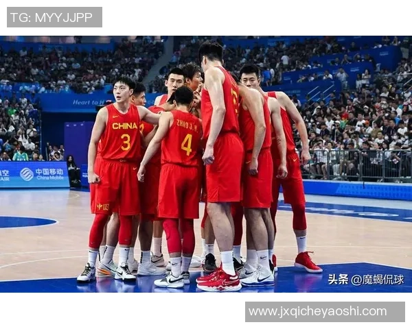 中国男篮对阵西班牙男篮精彩视频直播全程回顾与分析 中国男篮对阵西班牙男篮精彩视频直播全程回顾与分析