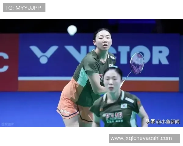 中国与韩国聚力视频精彩对决回顾与分析全景呈现 中国与韩国聚力视频精彩对决回顾与分析全景呈现