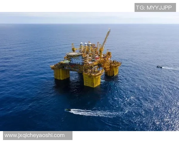 亚马尔地区的能源战略与全球气候变化的应对之道 亚马尔地区的能源战略与全球气候变化的应对之道