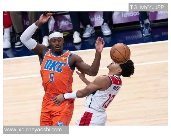 休斯敦火箭与明尼苏达森林狼比赛分析及战术对比探讨