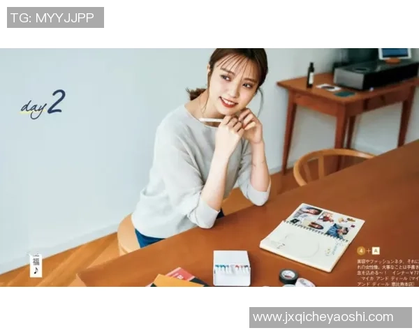 刘敏专访:从初学者到飞盘高手的成长之路与心路历程回顾 刘敏专访:从初学者到飞盘高手的成长之路与心路历程回顾