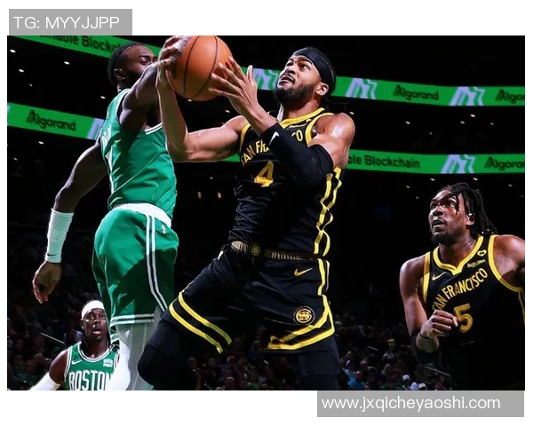 凯特人对阵勇士精彩直播全程回顾与赛后分析 凯特人对阵勇士精彩直播全程回顾与赛后分析