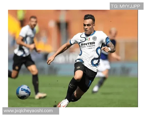 劳塔罗的崛起与挑战:从天才少年到世界足球舞台的闪耀之星 劳塔罗的崛起与挑战:从天才少年到世界足球舞台的闪耀之星