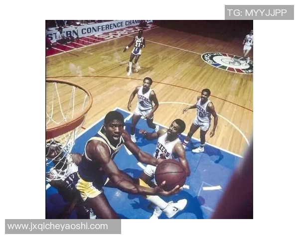 北京队与独行侠的精彩对决回顾与分析NBA赛季的巅峰对抗