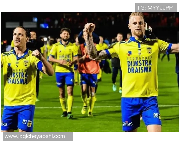 埃因青年主场迎战坎布尔期待一场精彩对决双方争夺积分势必激烈