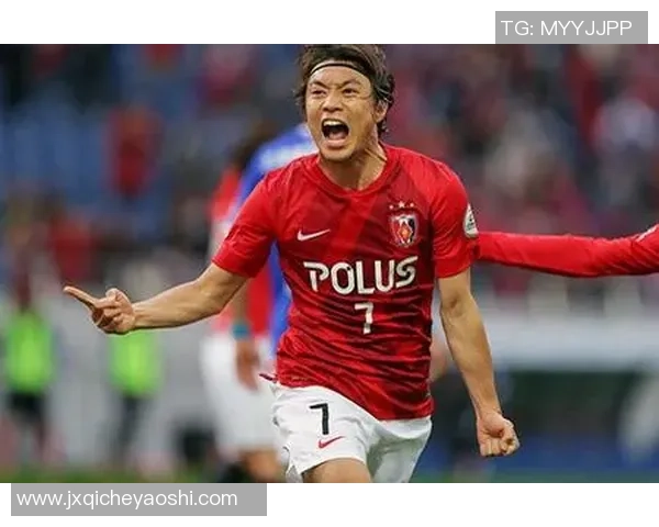 大阪樱花与松本山雅的激烈对决期待精彩瞬间与战术较量