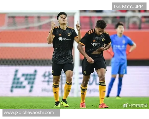 山东鲁能与狼队激战在即球迷期待精彩对决与精彩进球 山东鲁能与狼队激战在即球迷期待精彩对决与精彩进球