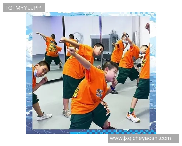 成都街舞队的耐力变革引发热议街舞文化的新潮流与挑战